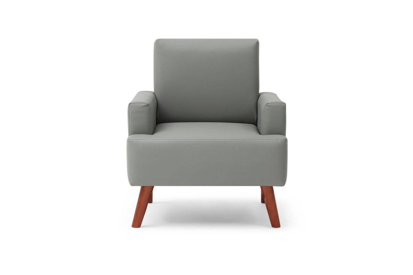 Glory Furniture - Ventura - Chair