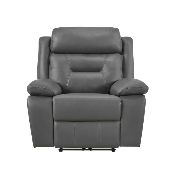 Laconia Power Reclining Chair