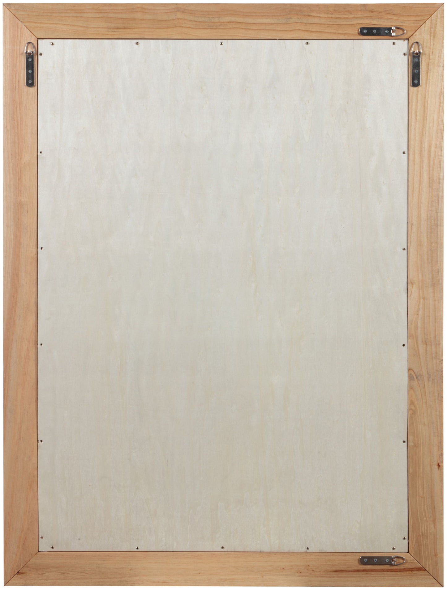 Cresthill - Ash Mirror