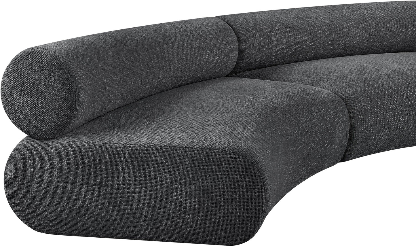 Bale - 2 Piece Modular Sofa