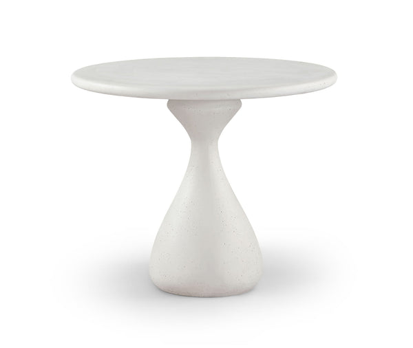 Sano - Indoor/Outdoor Table