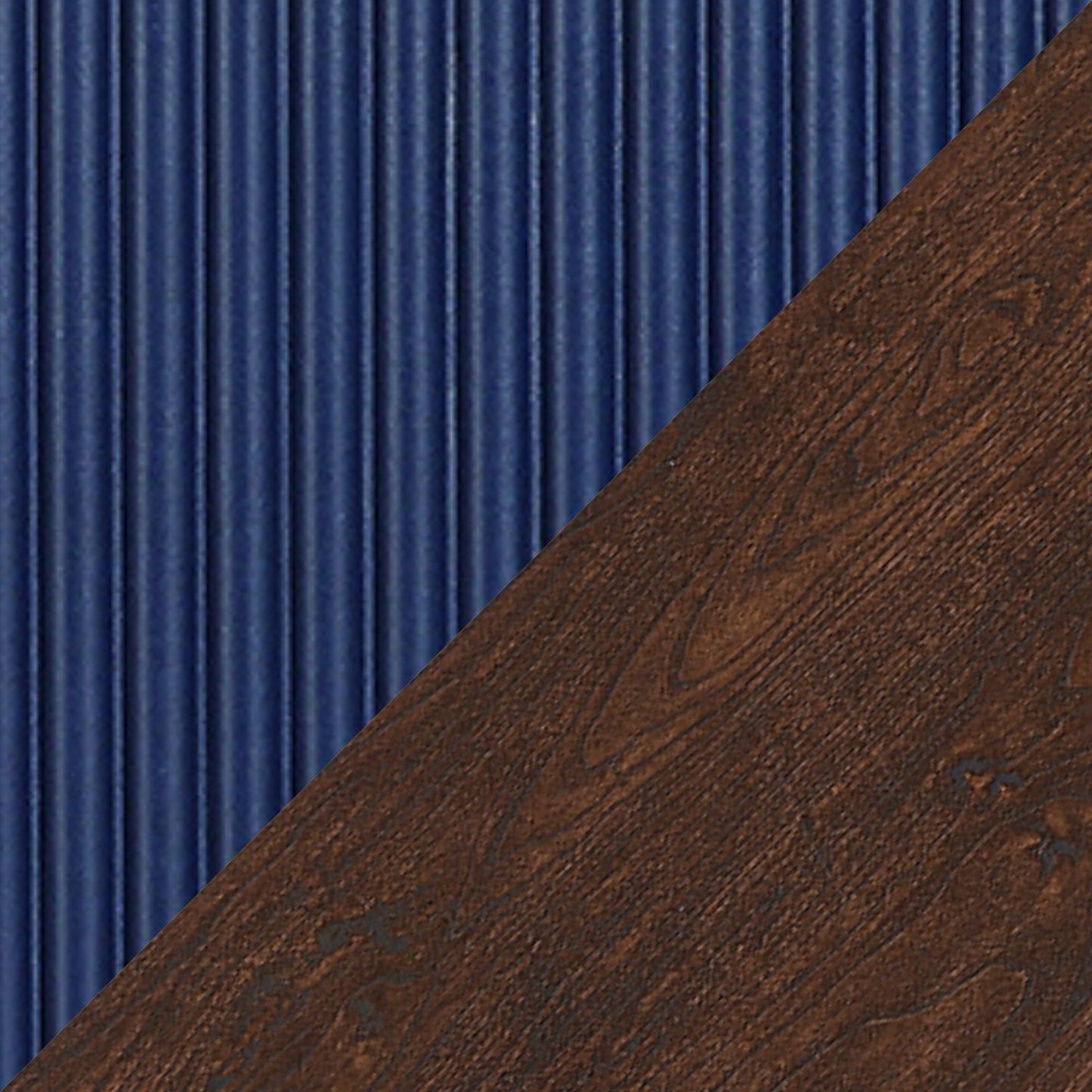Manhattan Duane - TV Stand
