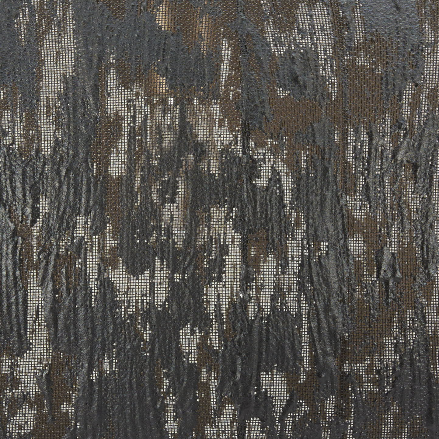 Koza - Ceiling Lamp - Black