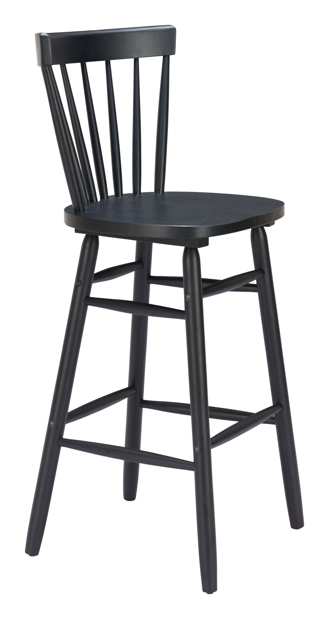 Tyce - Stool (Set of 2)