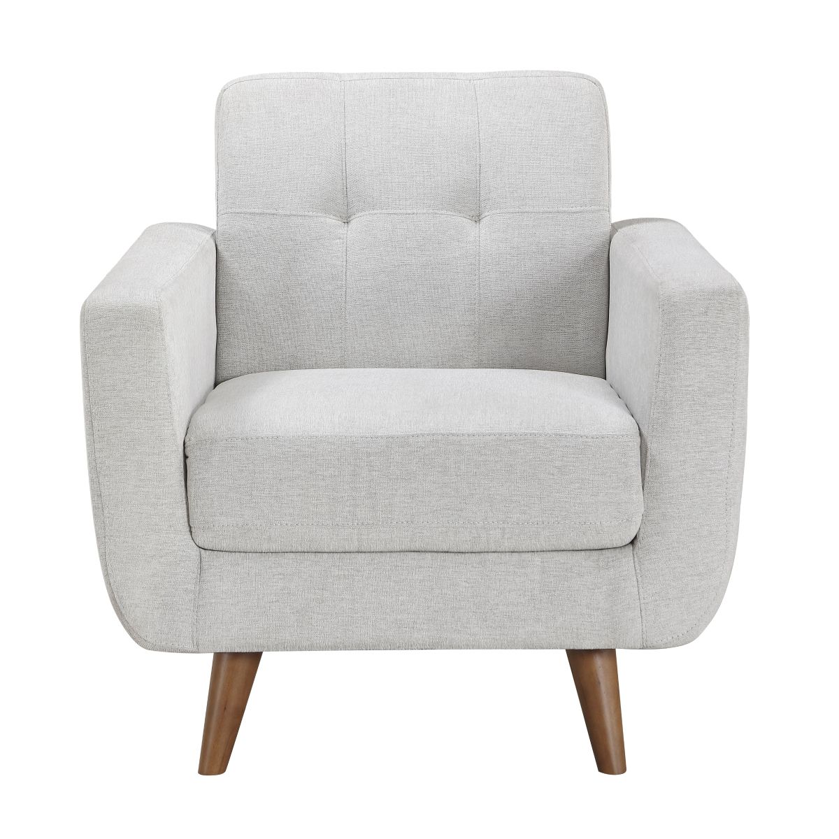 Seabrook Chair