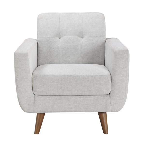 Seabrook Chair