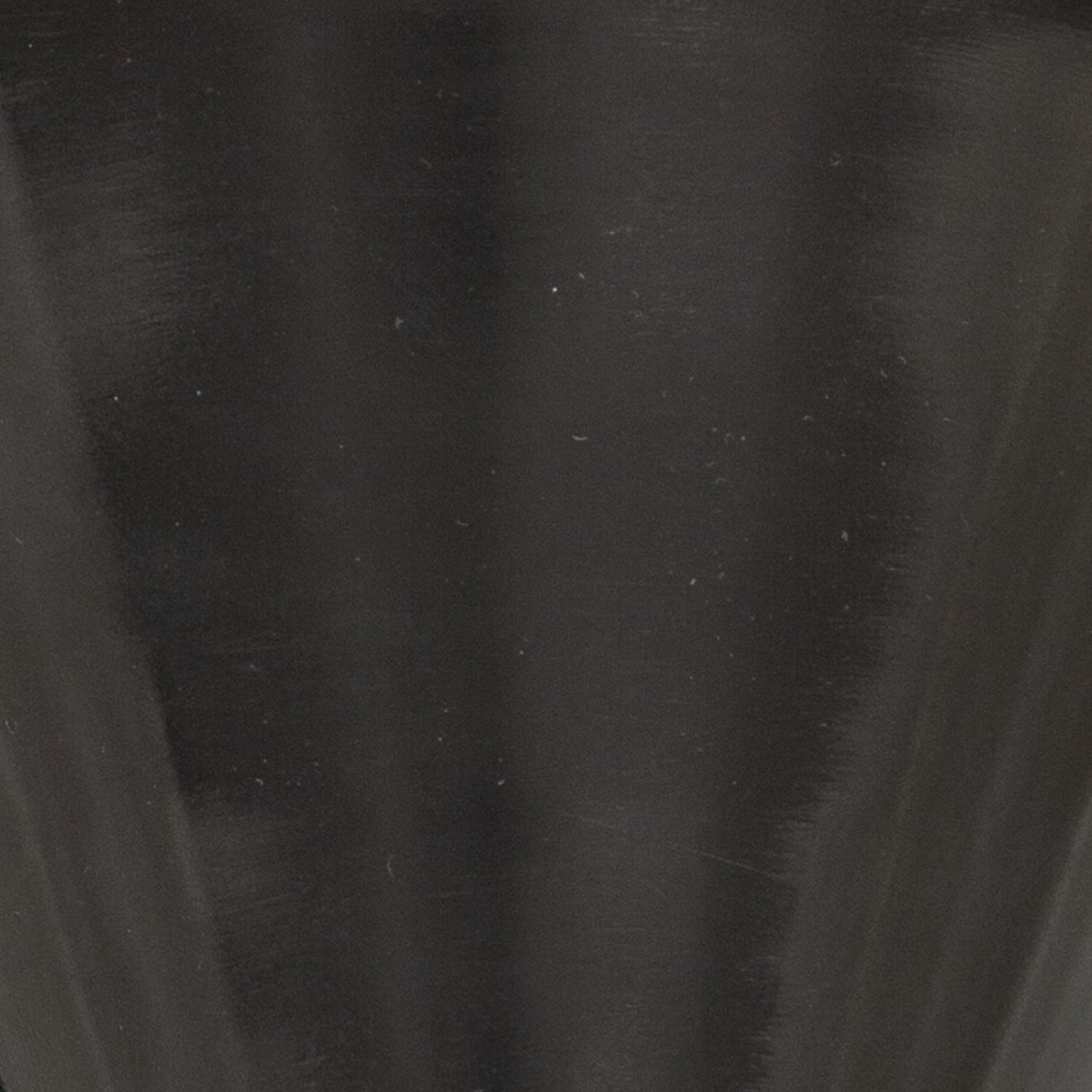 Tim - Side Table - White / Black