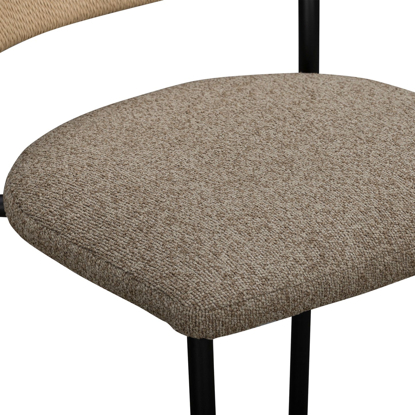 Celine - Boucle Stool