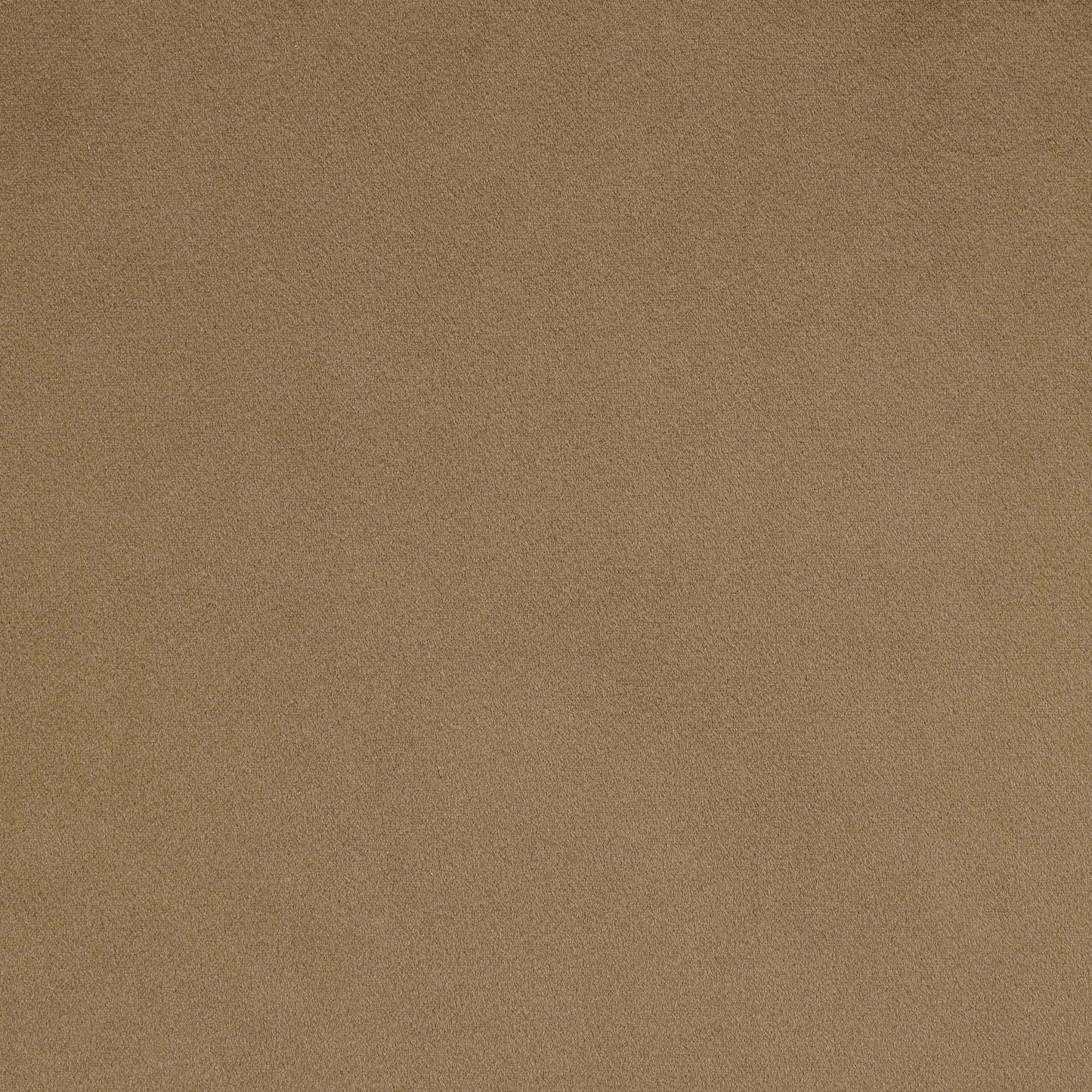 Austin - Velvet Sofa