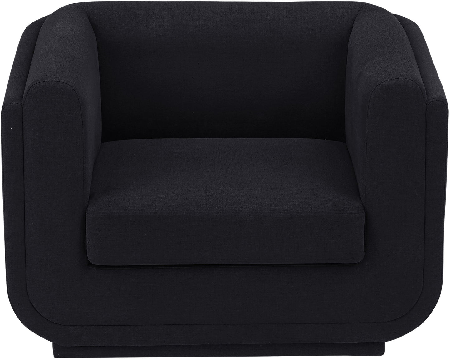 Kimora - Chair