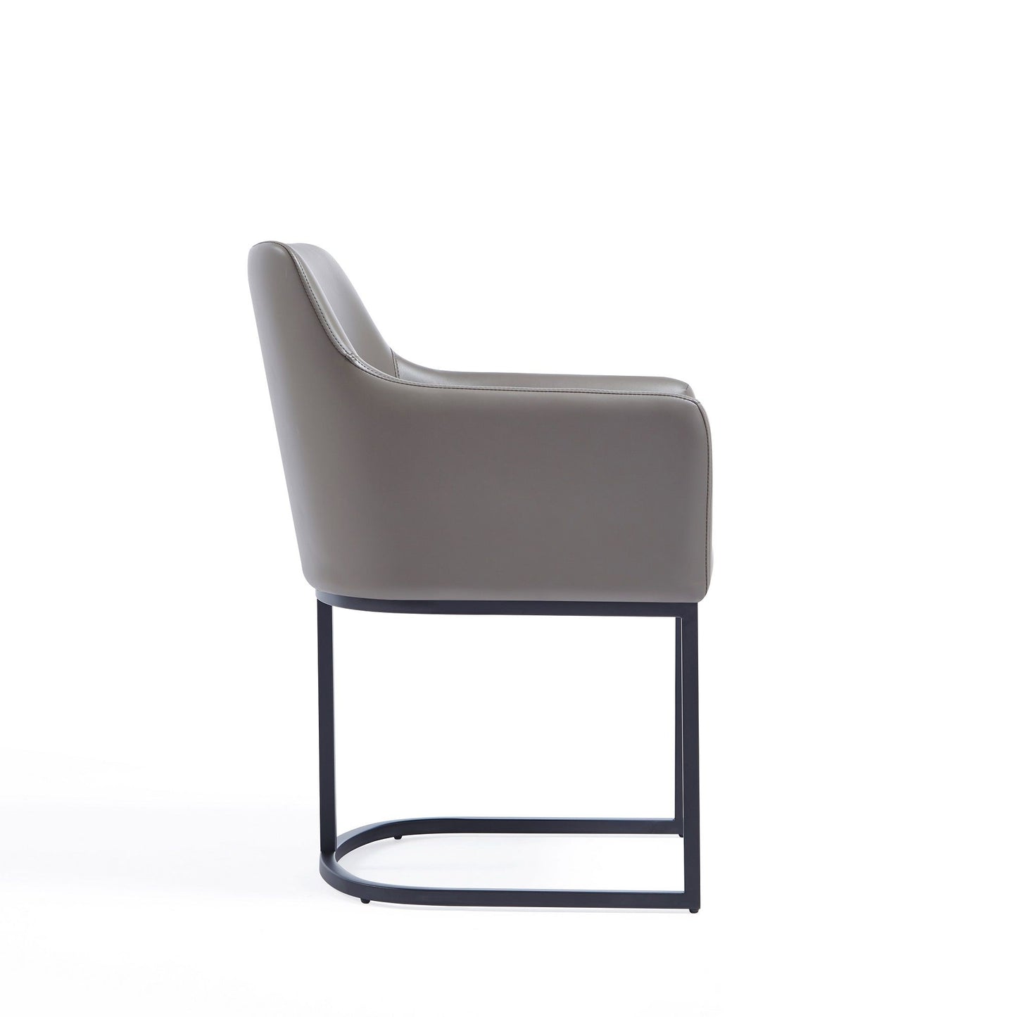 Manhattan Serena - Armchair