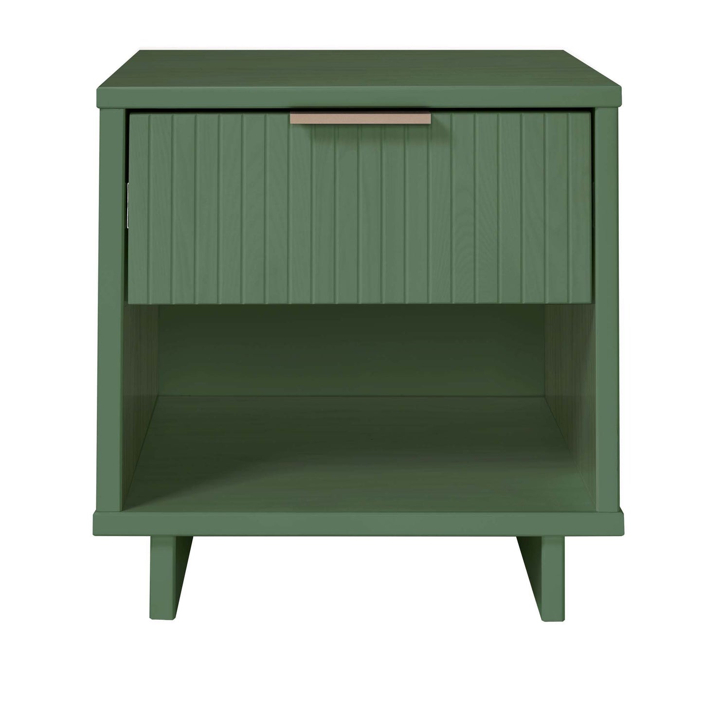 Manhattan Granville - Nightstand
