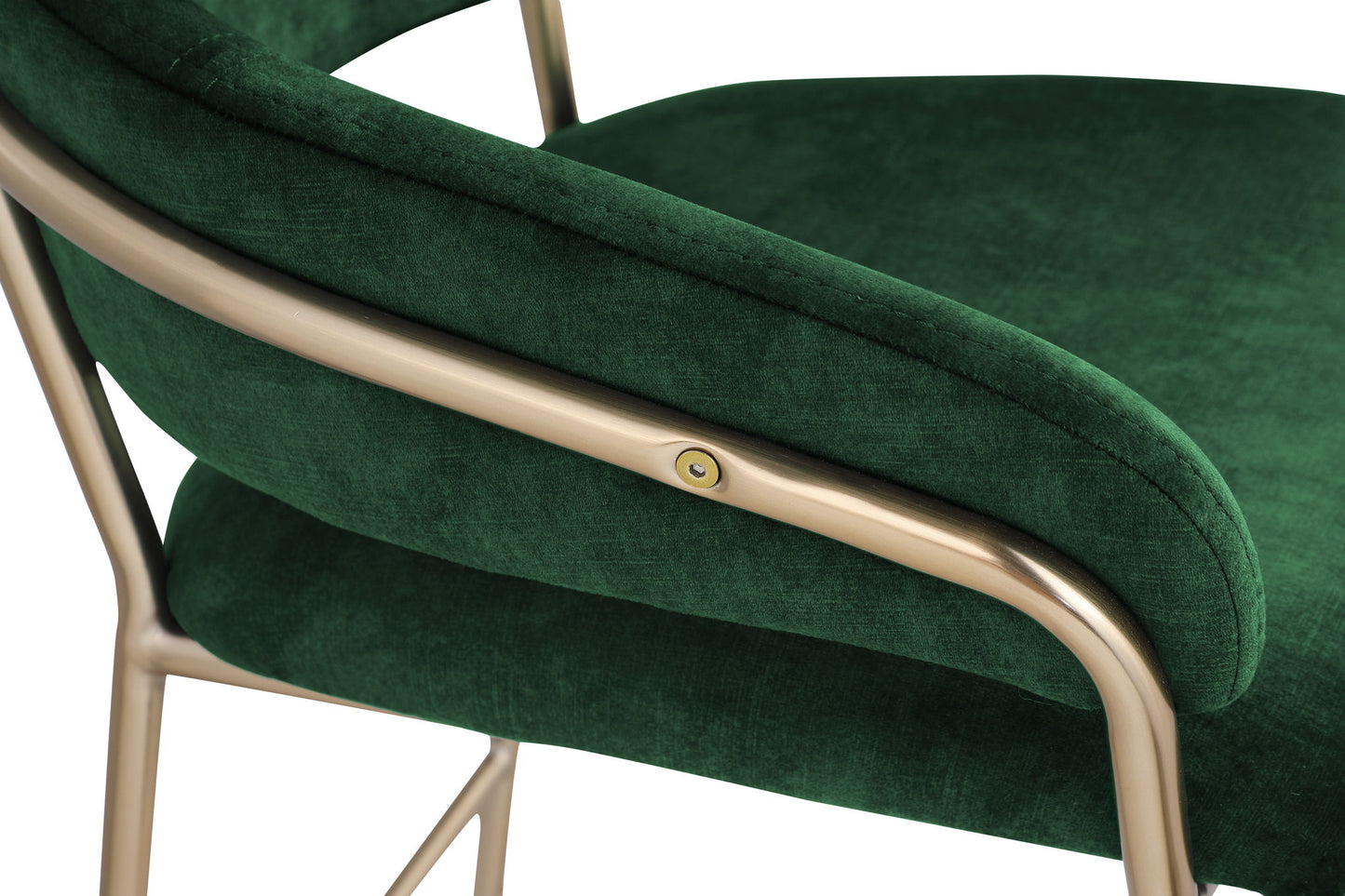 Yara - Counter Stool