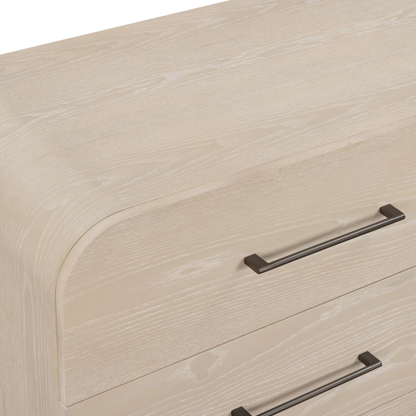 Marissa - Dresser