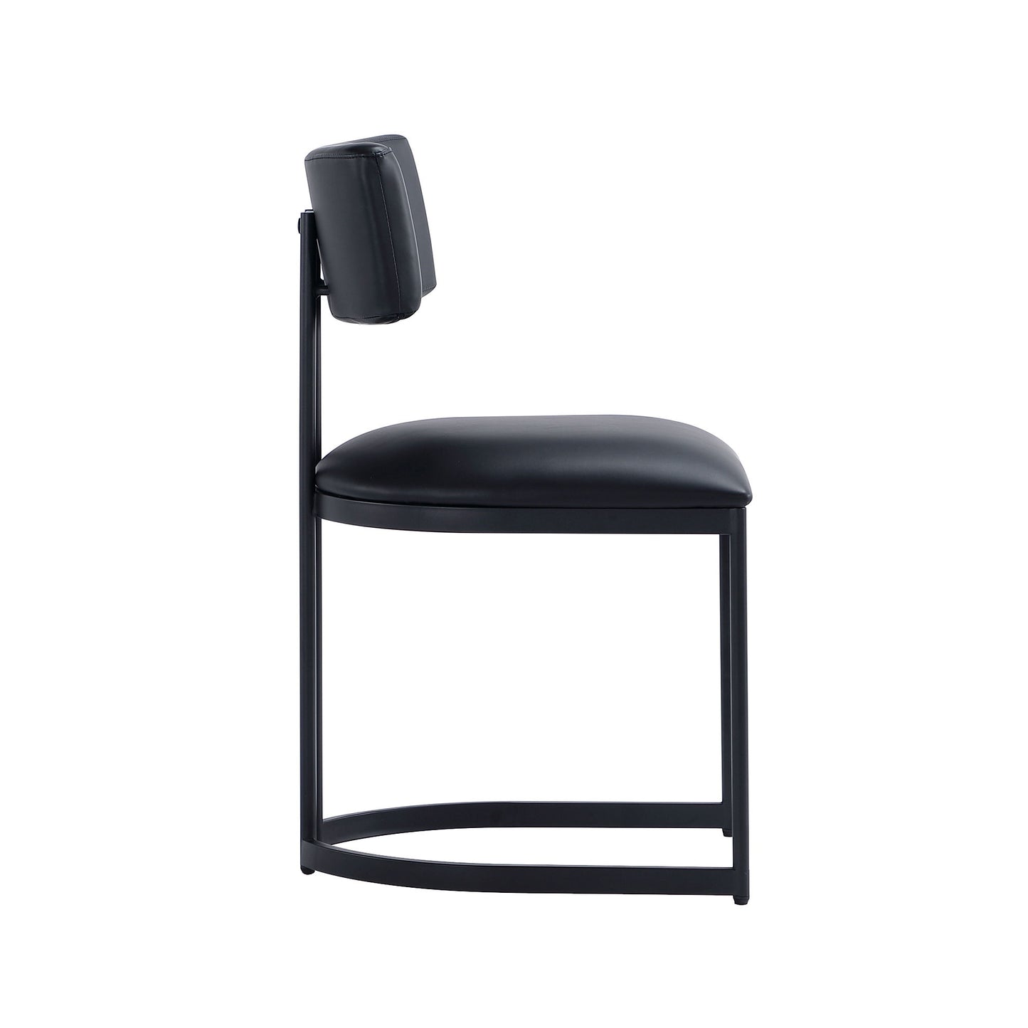 Manhattan Juno - Side Chair
