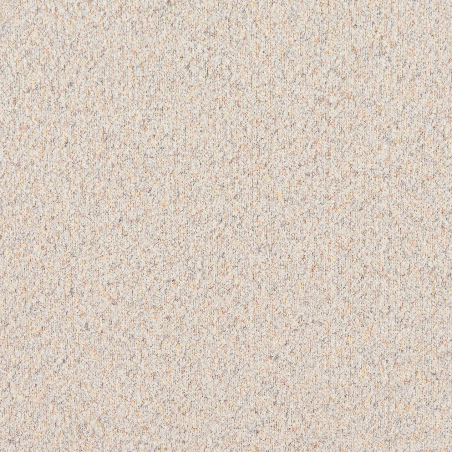 Anese - Loveseat - Multigrain Beige