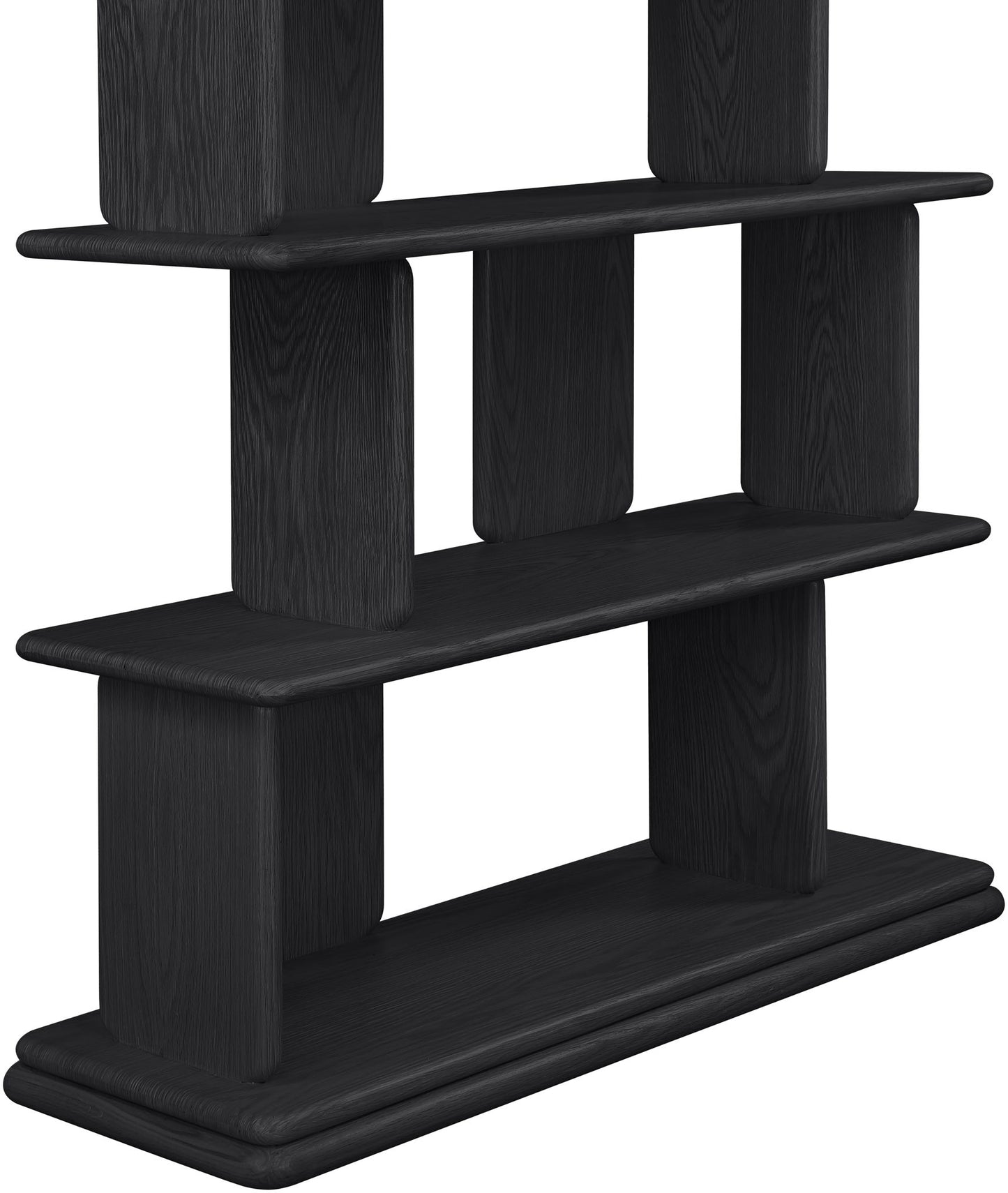 Nexa - Bookcase