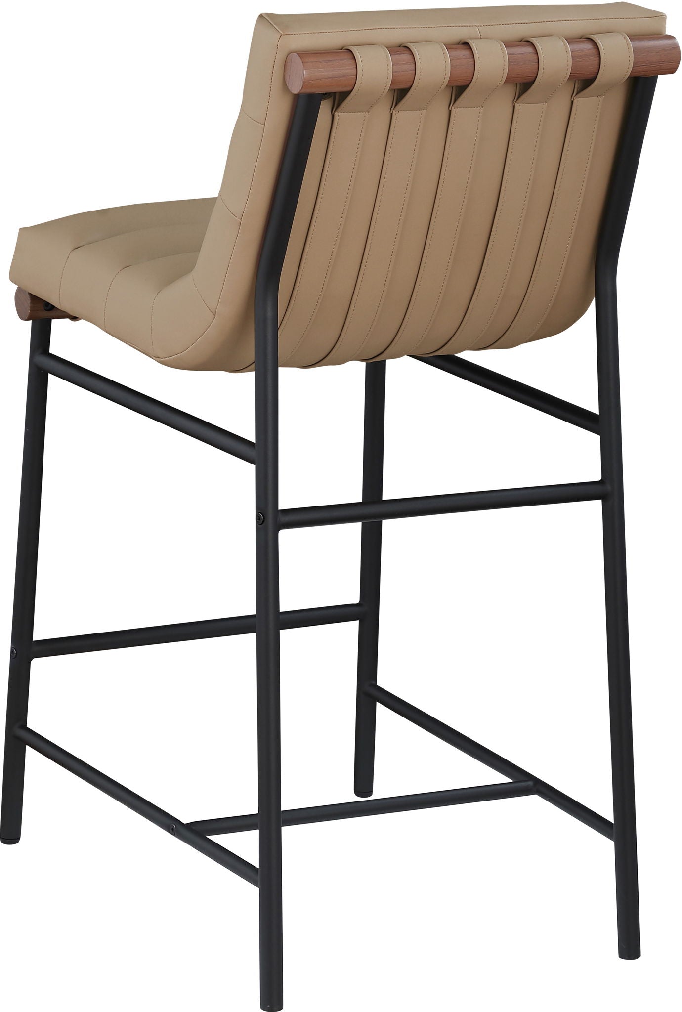 Burke - Counter Stool