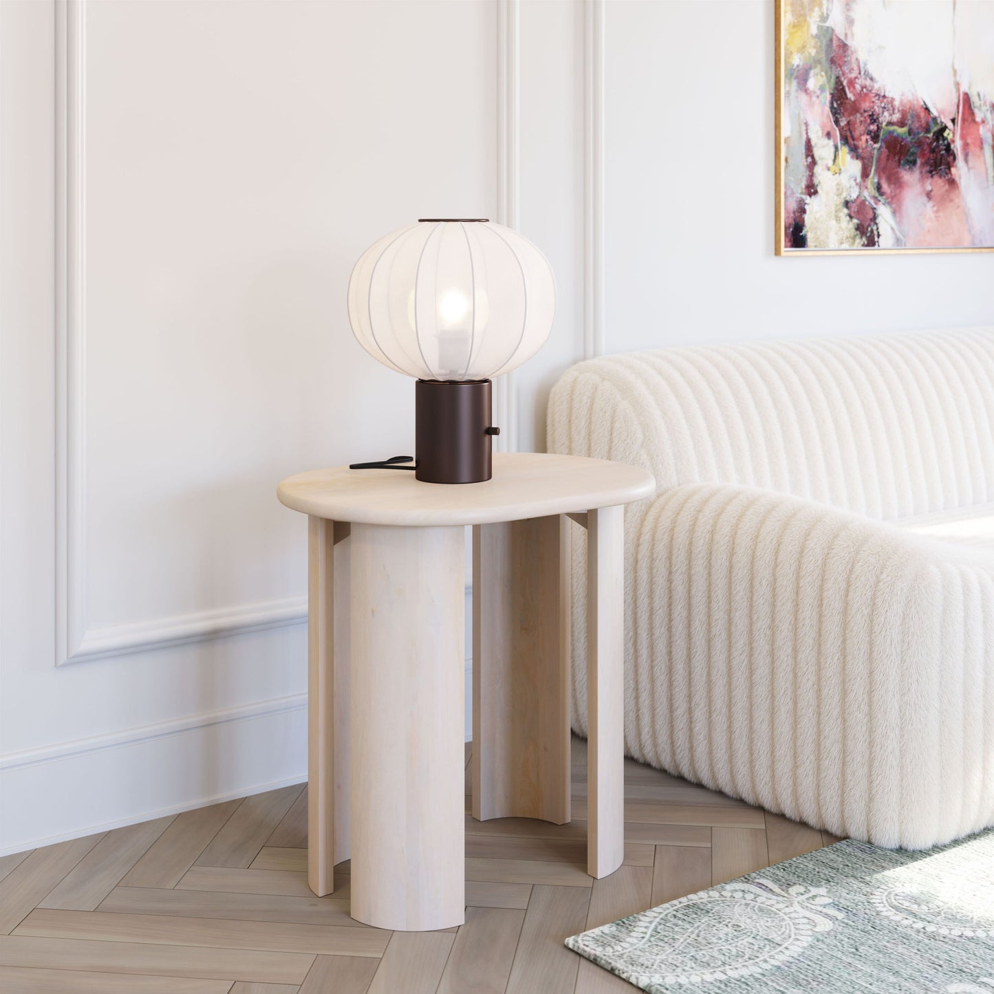 Risan - Table