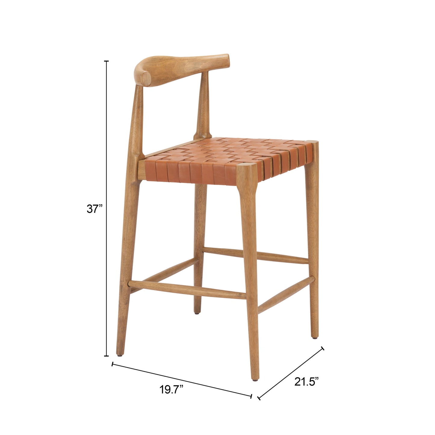 Bandani - Stool