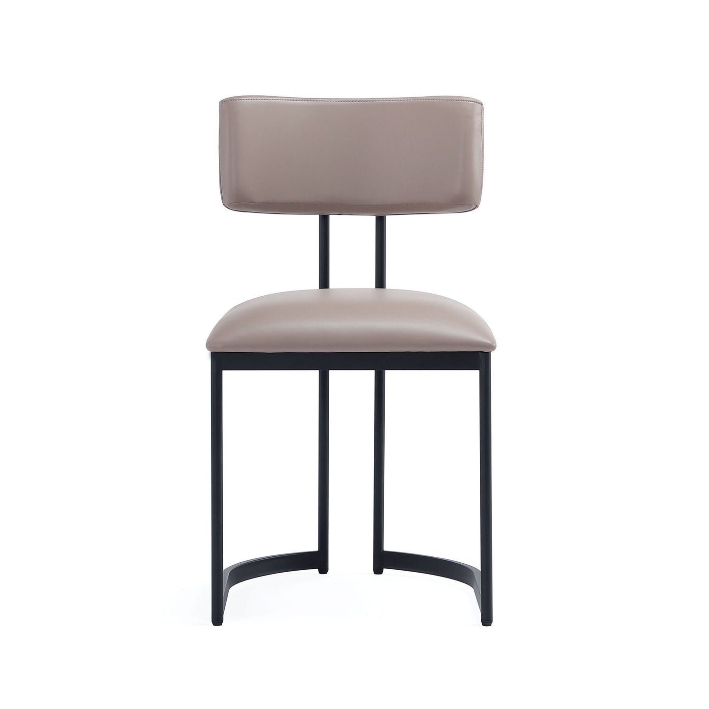 Manhattan Juno - Side Chair
