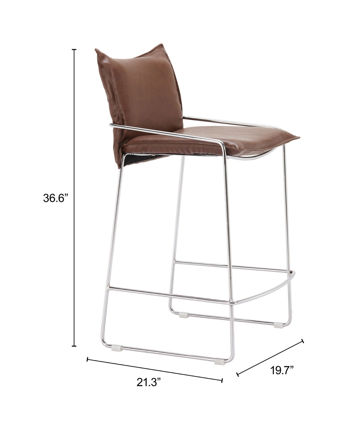 Pola - Stool