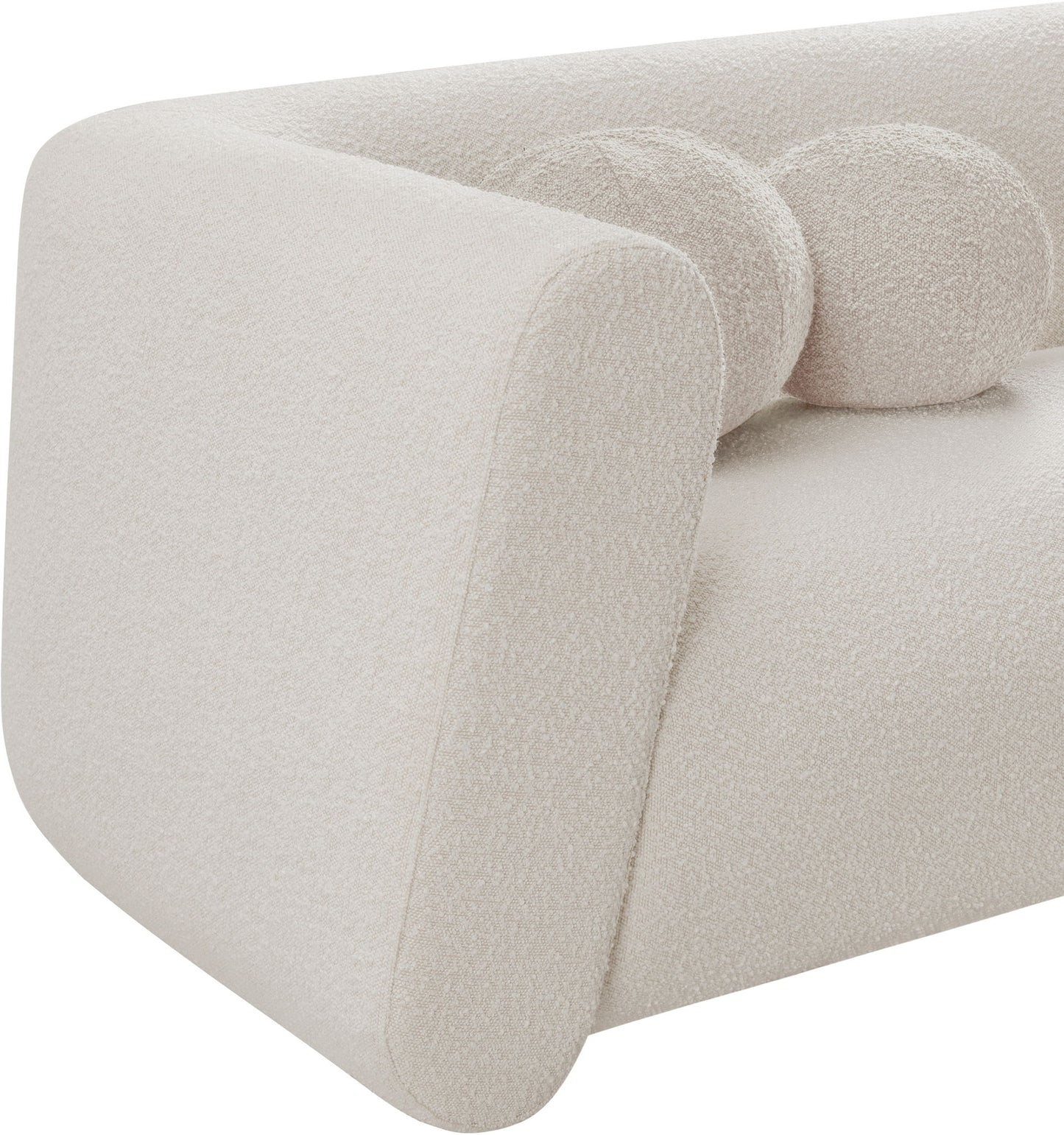 Abbington - Sofa