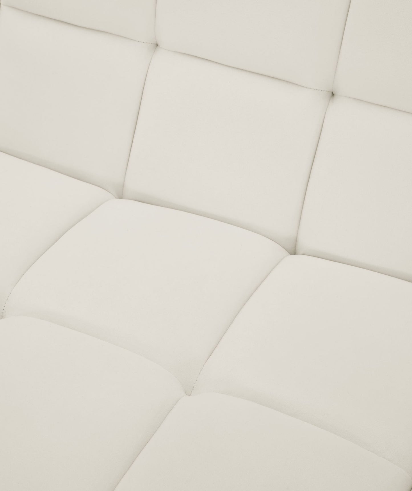 Relax - Corner Chair