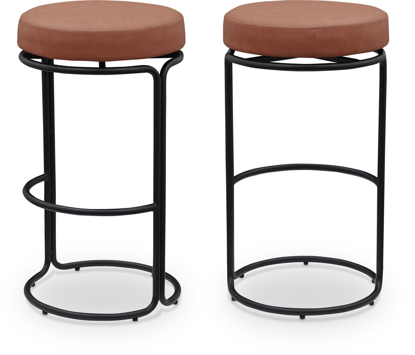 Madison - Bar Stool (Set of 2)