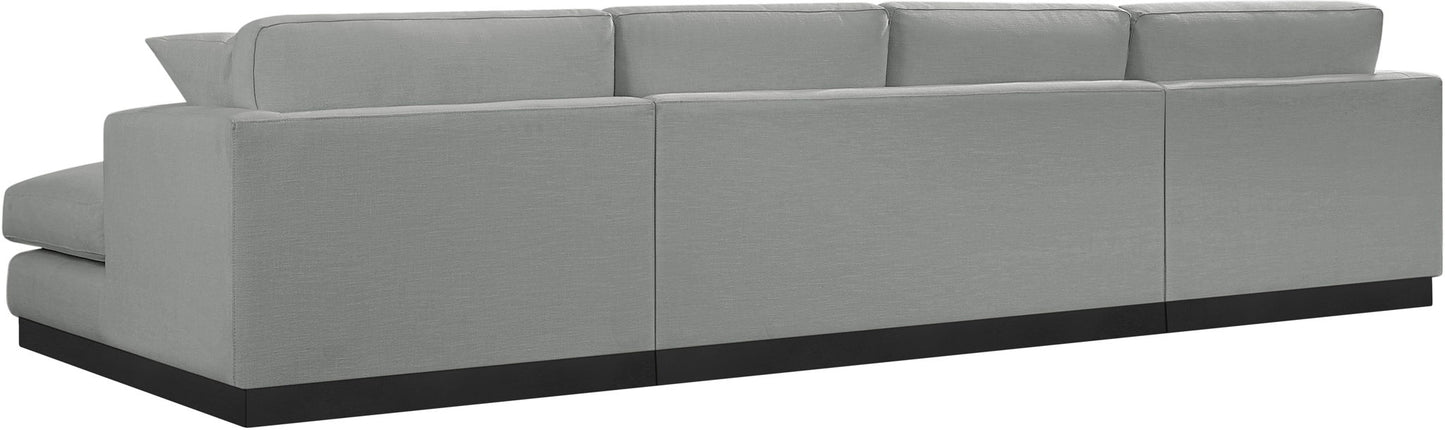 Johanna - 3 Piece Sectional
