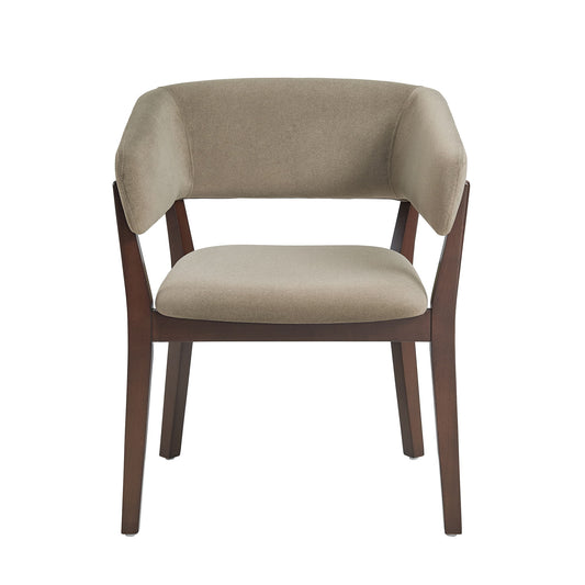 Manhattan Blake - Dining Armchair