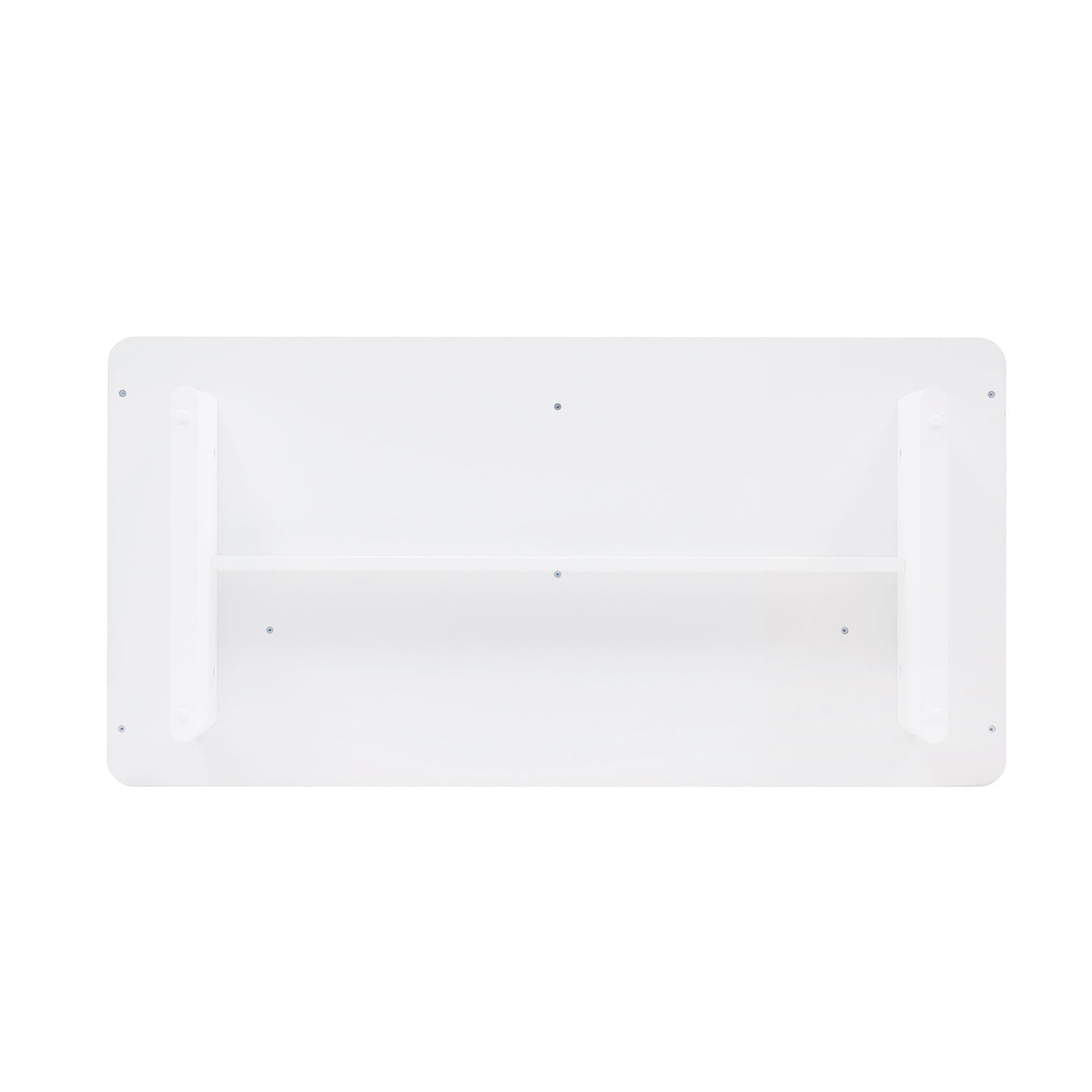 Manhattan Ella - Coffee Table