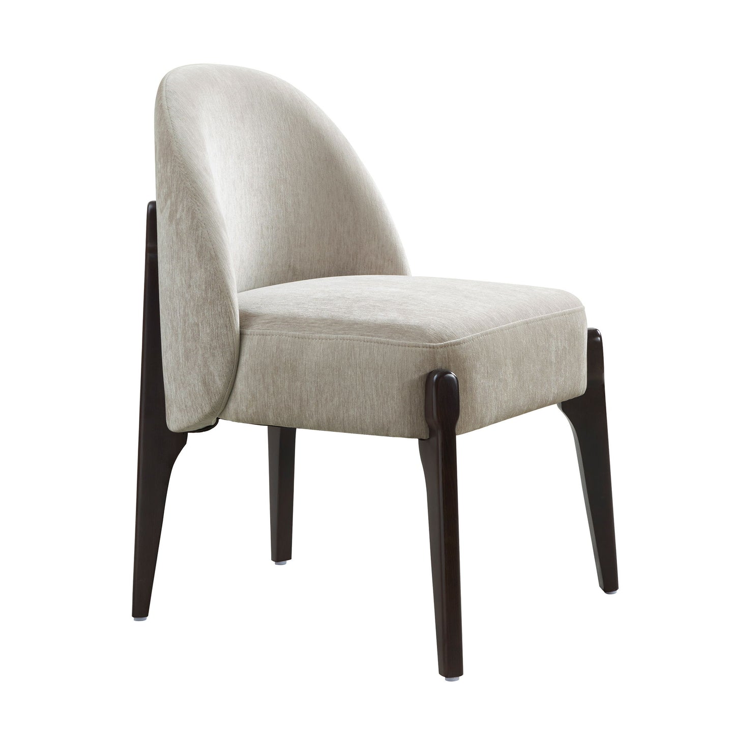 Manhattan Oslo - Side Chair (Set of 2)