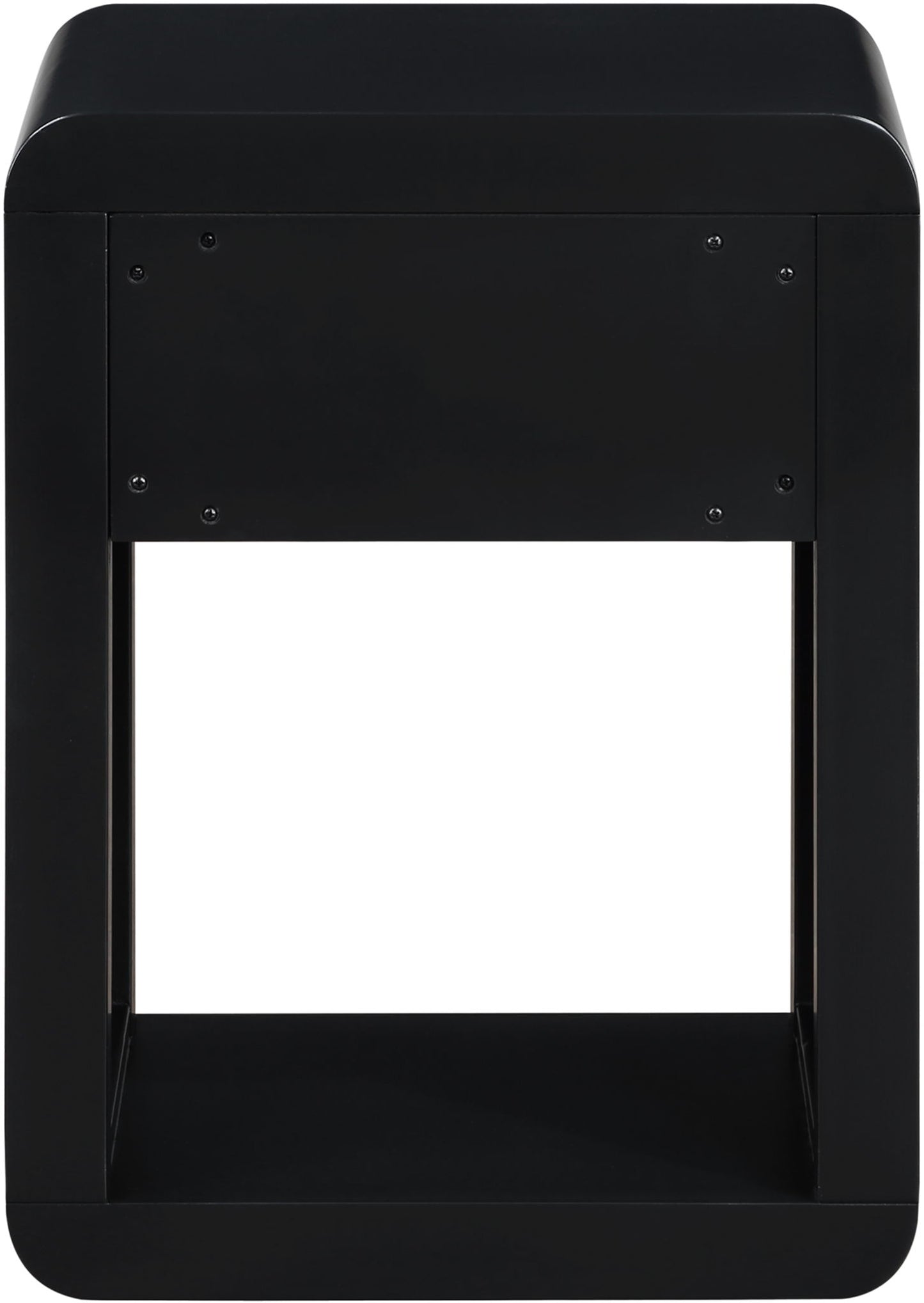 Langham - Night Stand