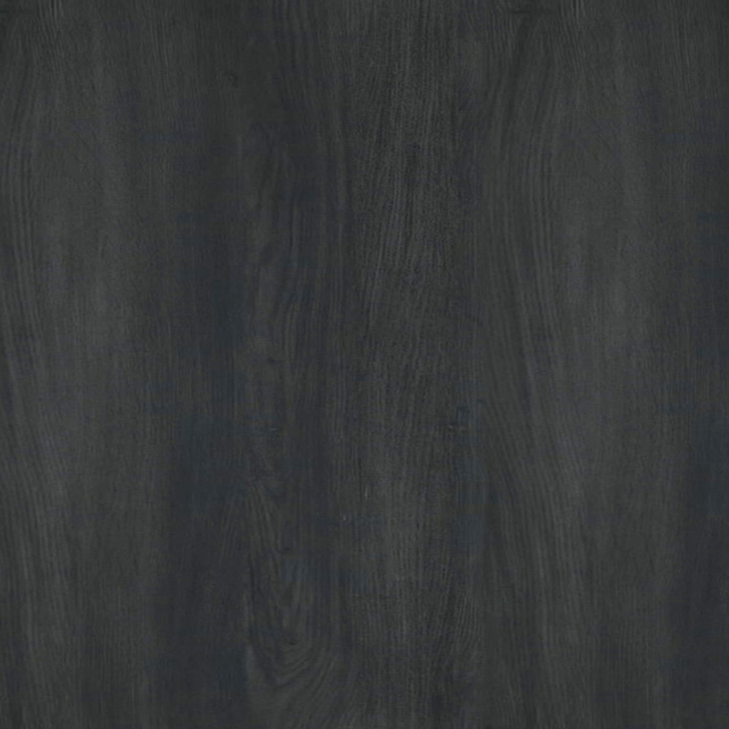 Manhattan Evelyn - Dresser