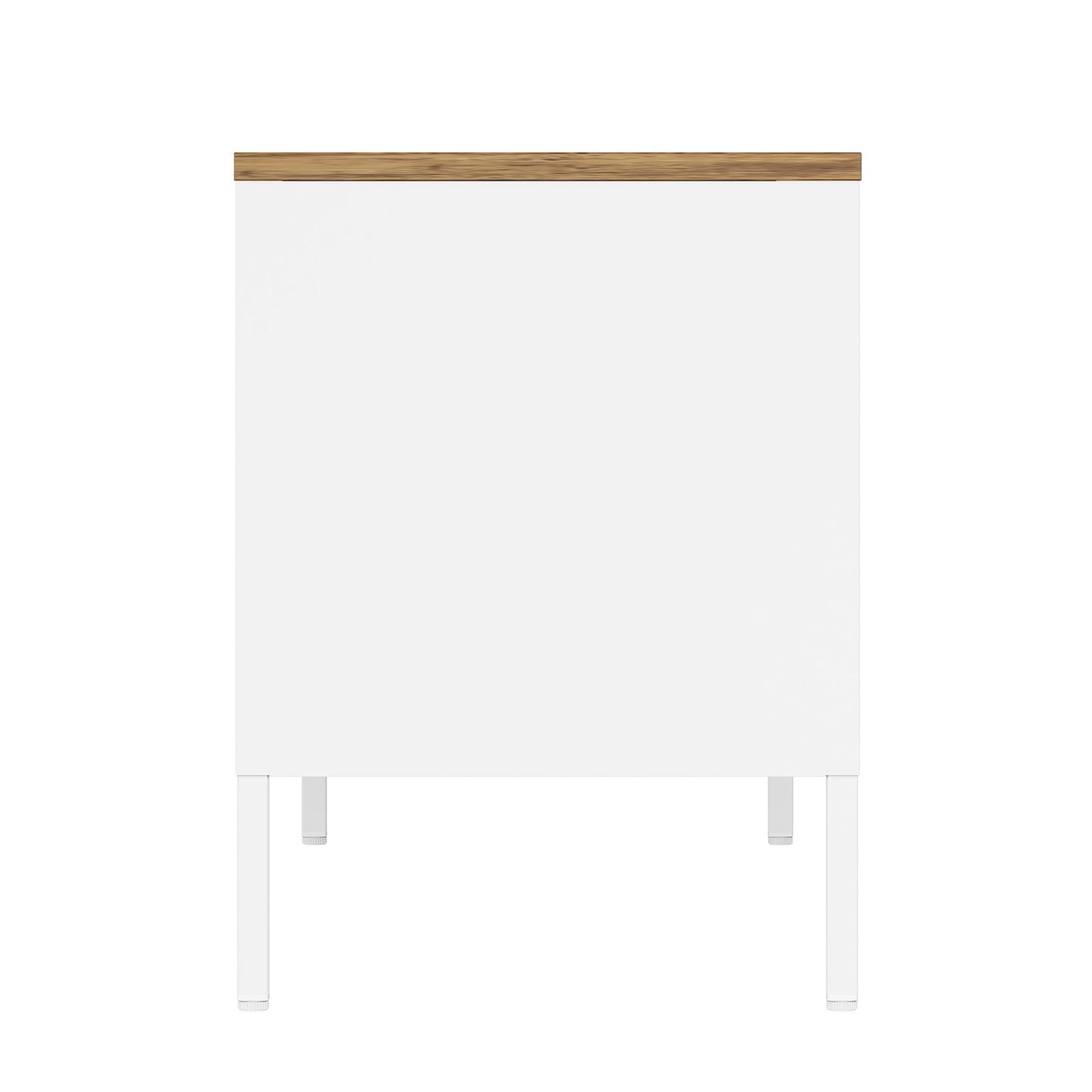 Manhattan Landen - Storage Cabinet