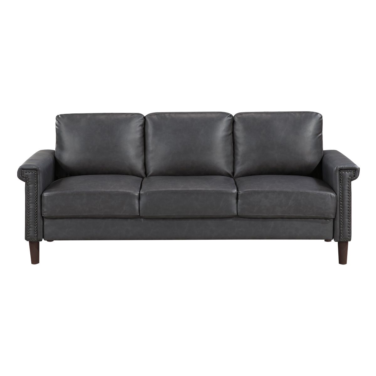 Heritage Sofa