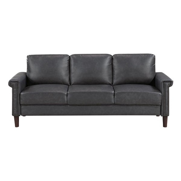 Heritage Sofa