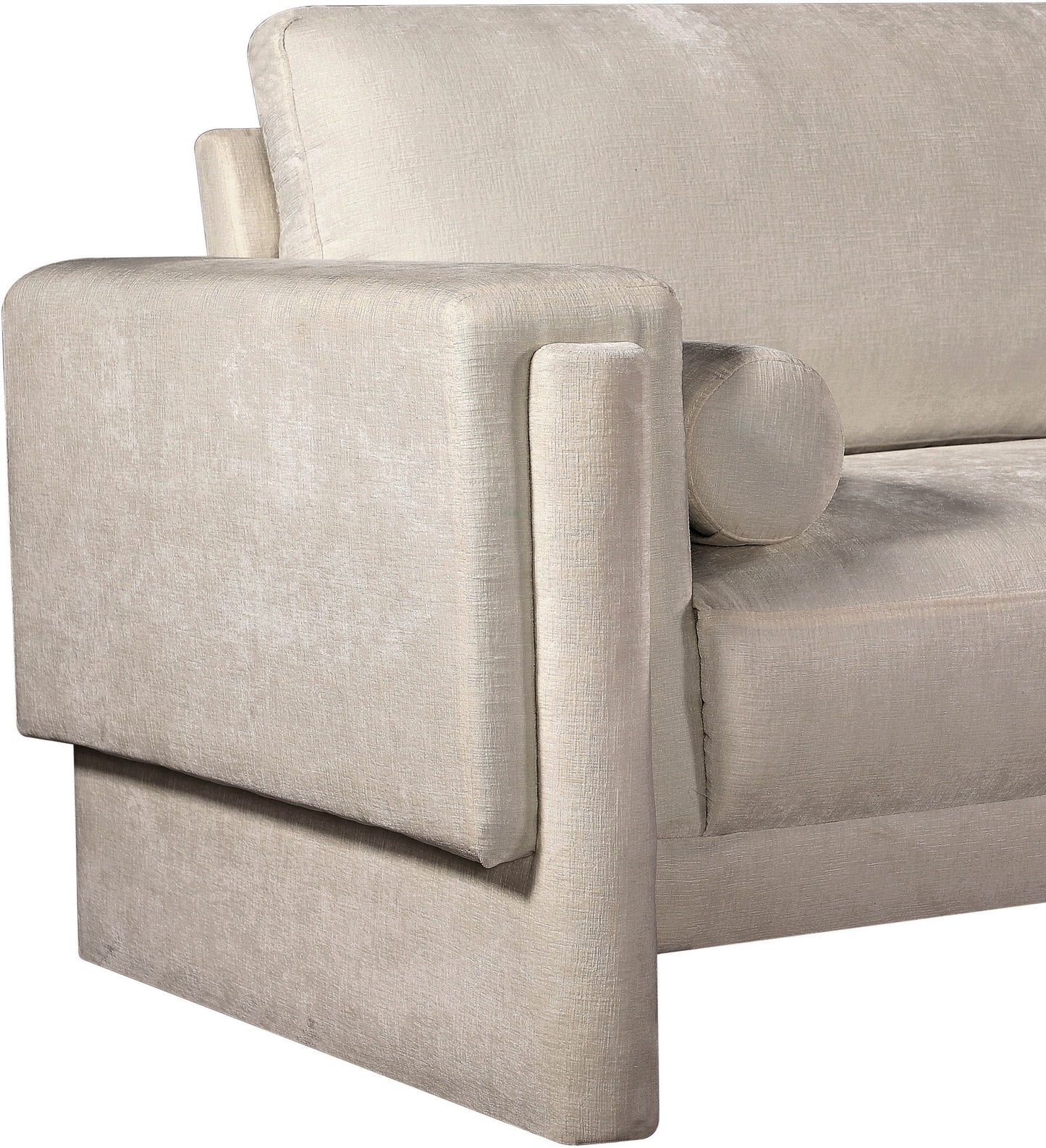 Madeline - Chair