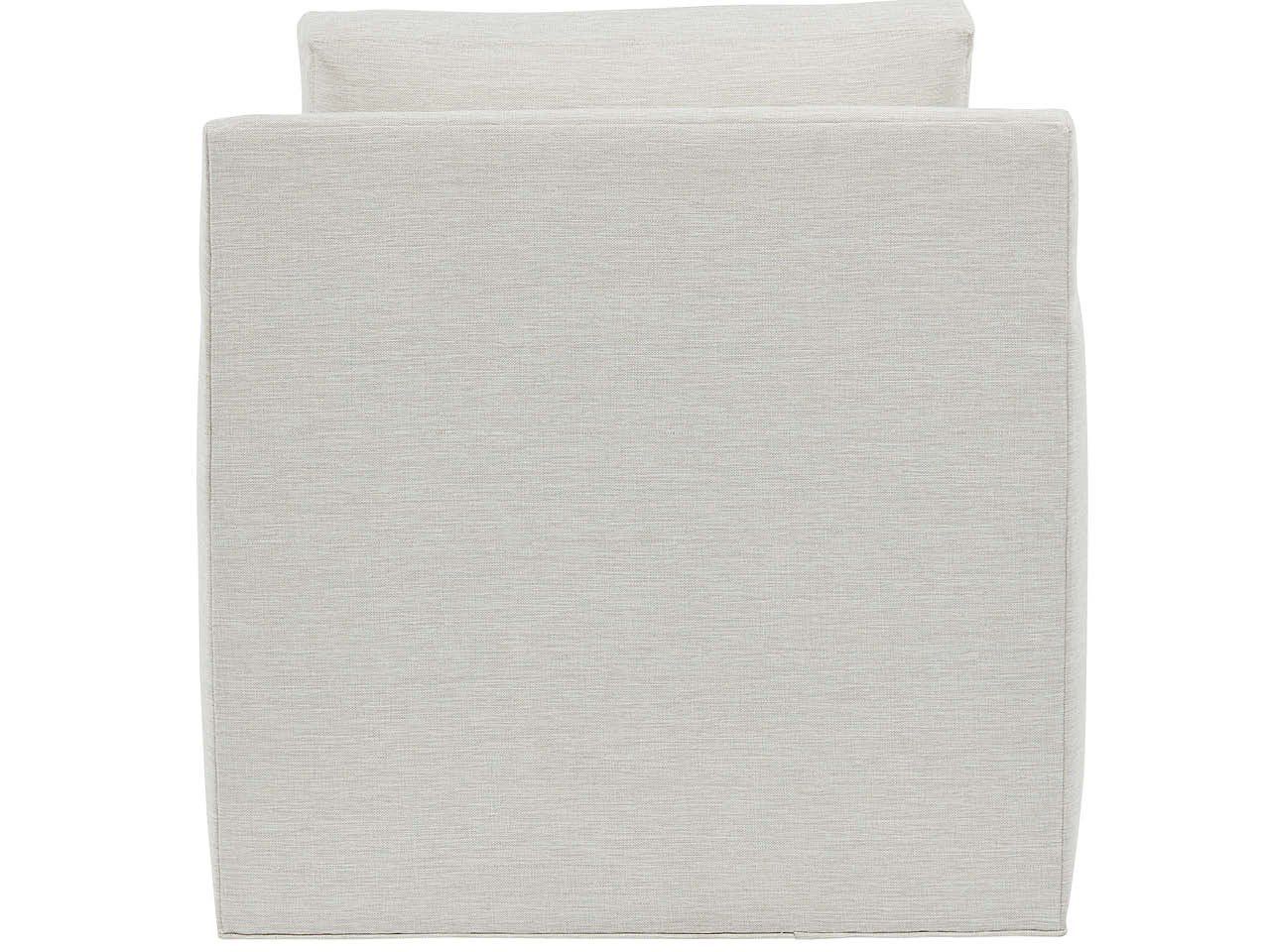 Mebane - Chair, Special Order