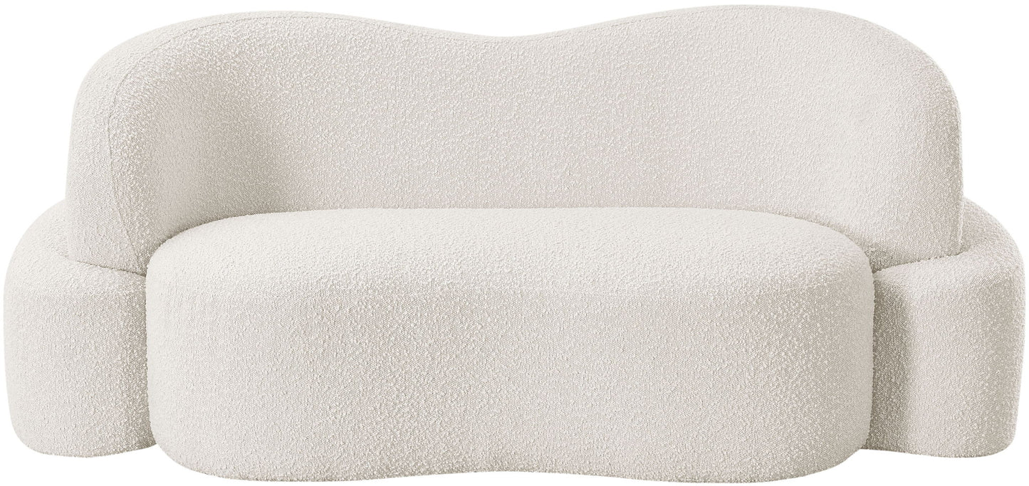 Principessa - Loveseat