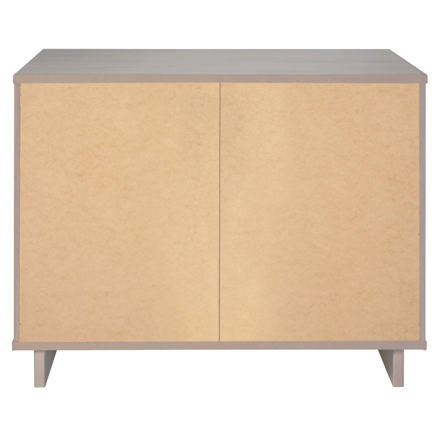 Manhattan Granville - Dresser