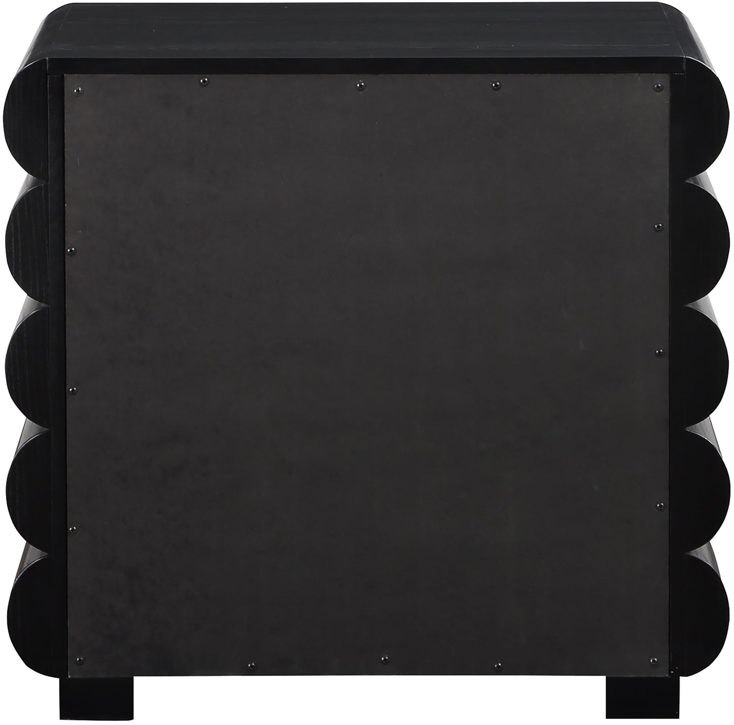 Maverick - Night Stand / Side Table