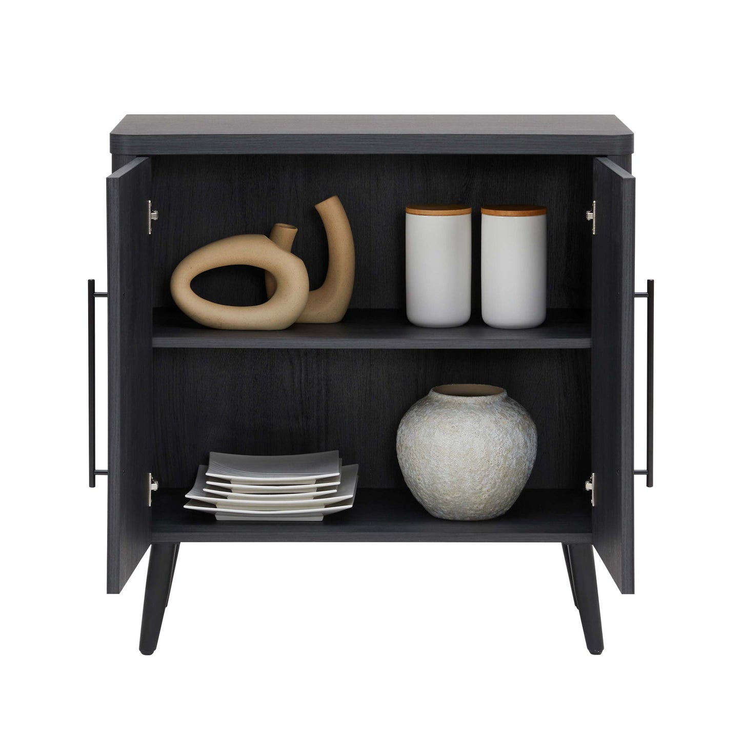 Manhattan Jodie - Accent Cabinet