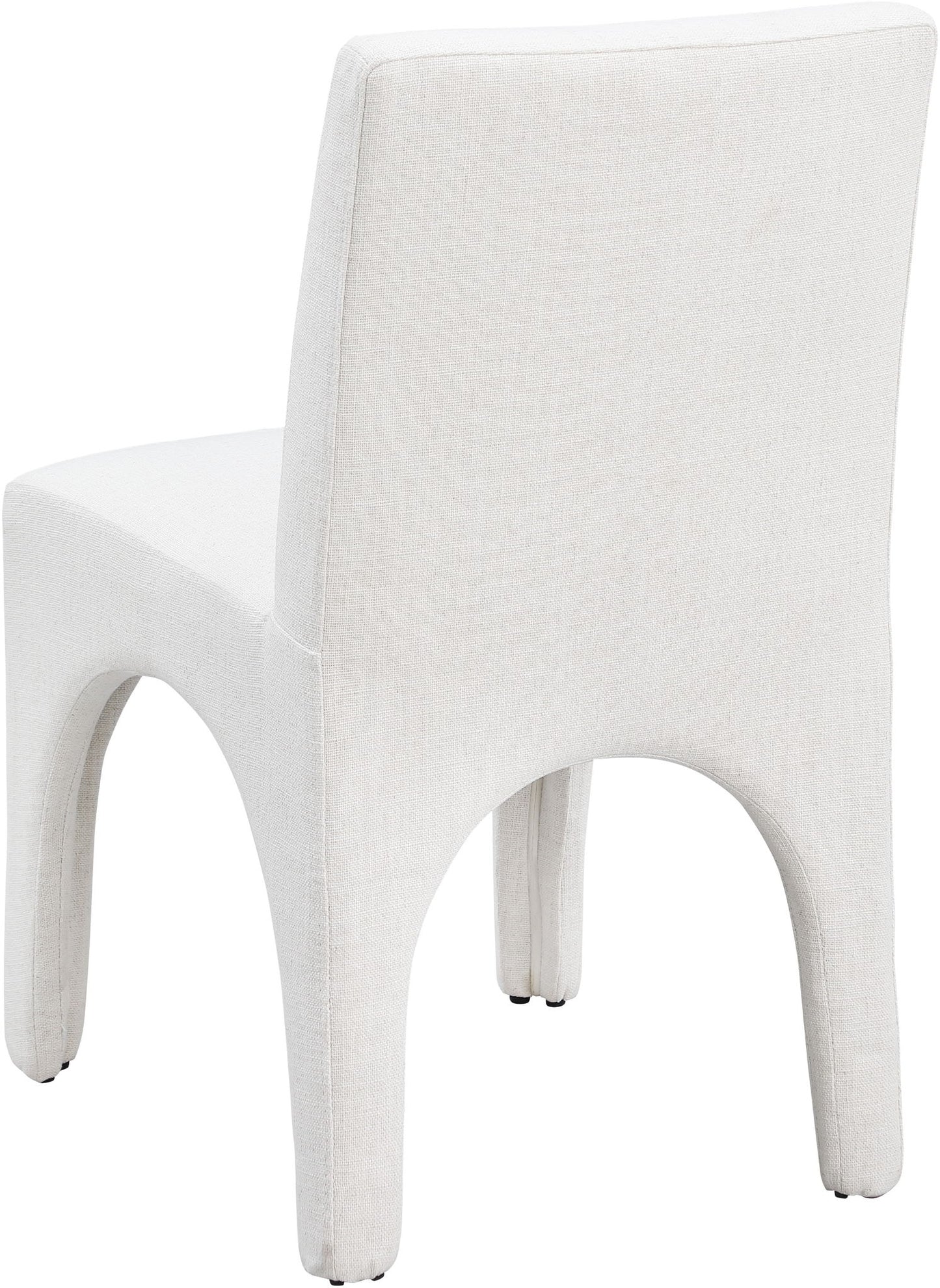 Gramercy - Dining Chair (Set of 2)