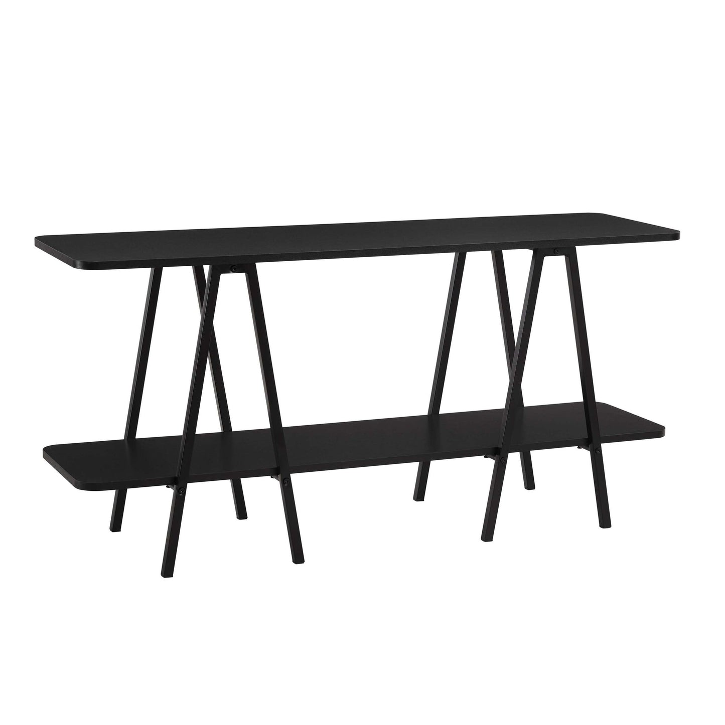 Manhattan Celine - Living Room Console Table
