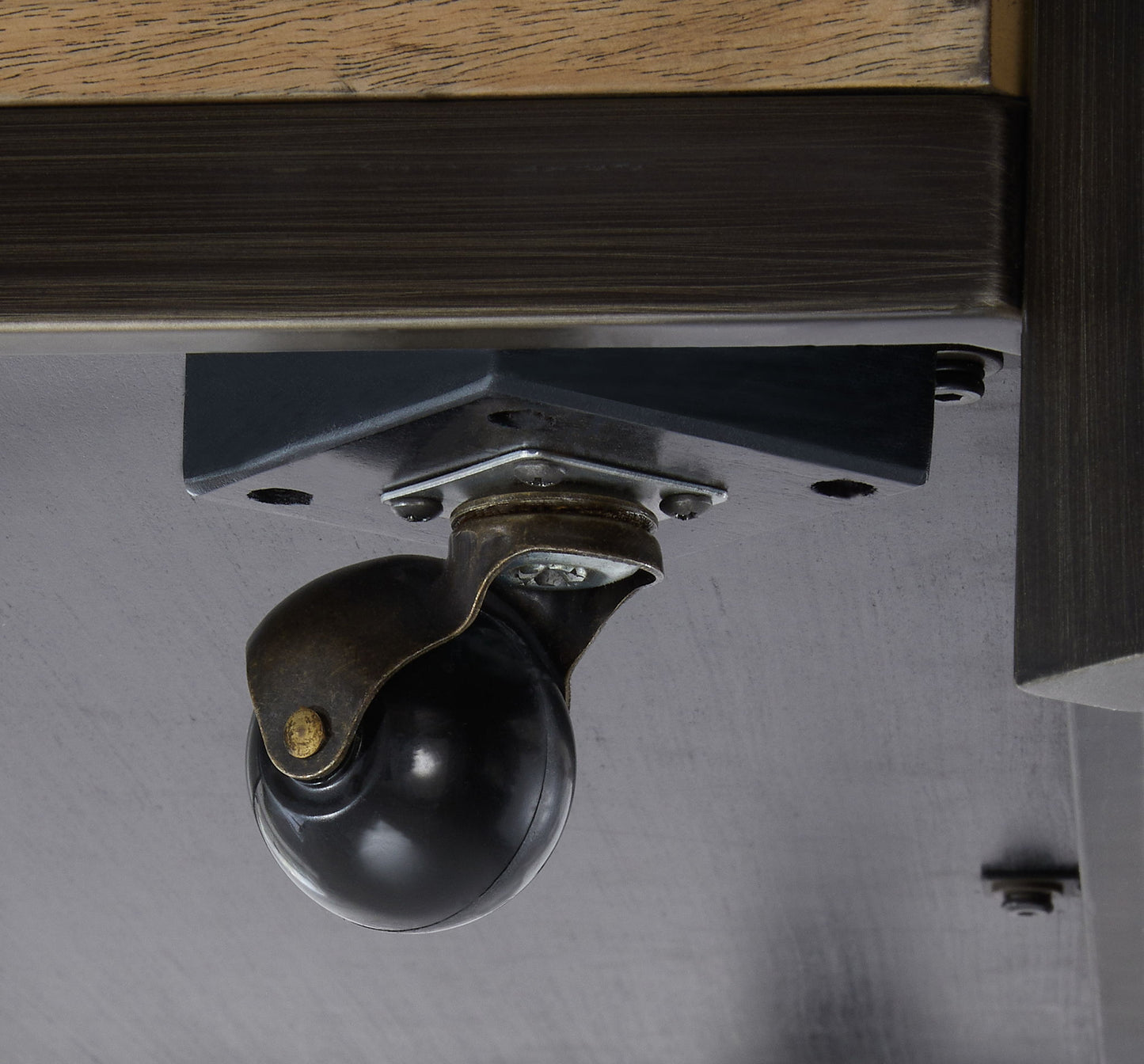 Montia - Square Cocktail Table - Multi