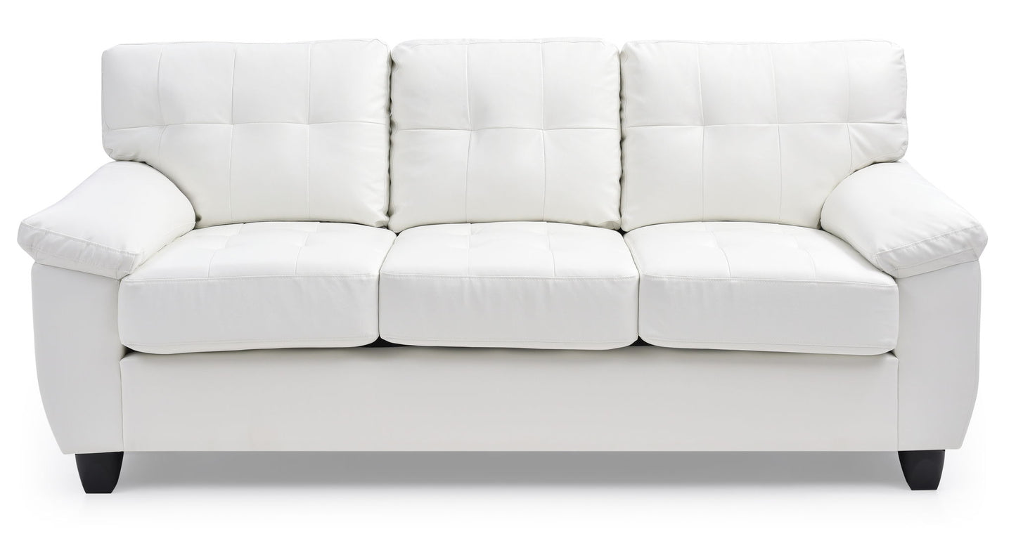 Glory Furniture - Gallant - Sofa
