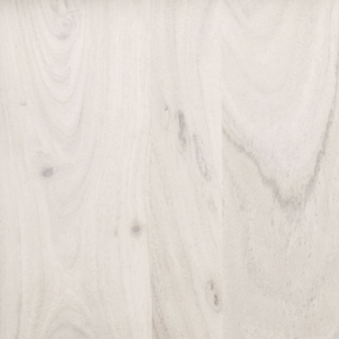 Navidic - Coffee Table Set - Natural