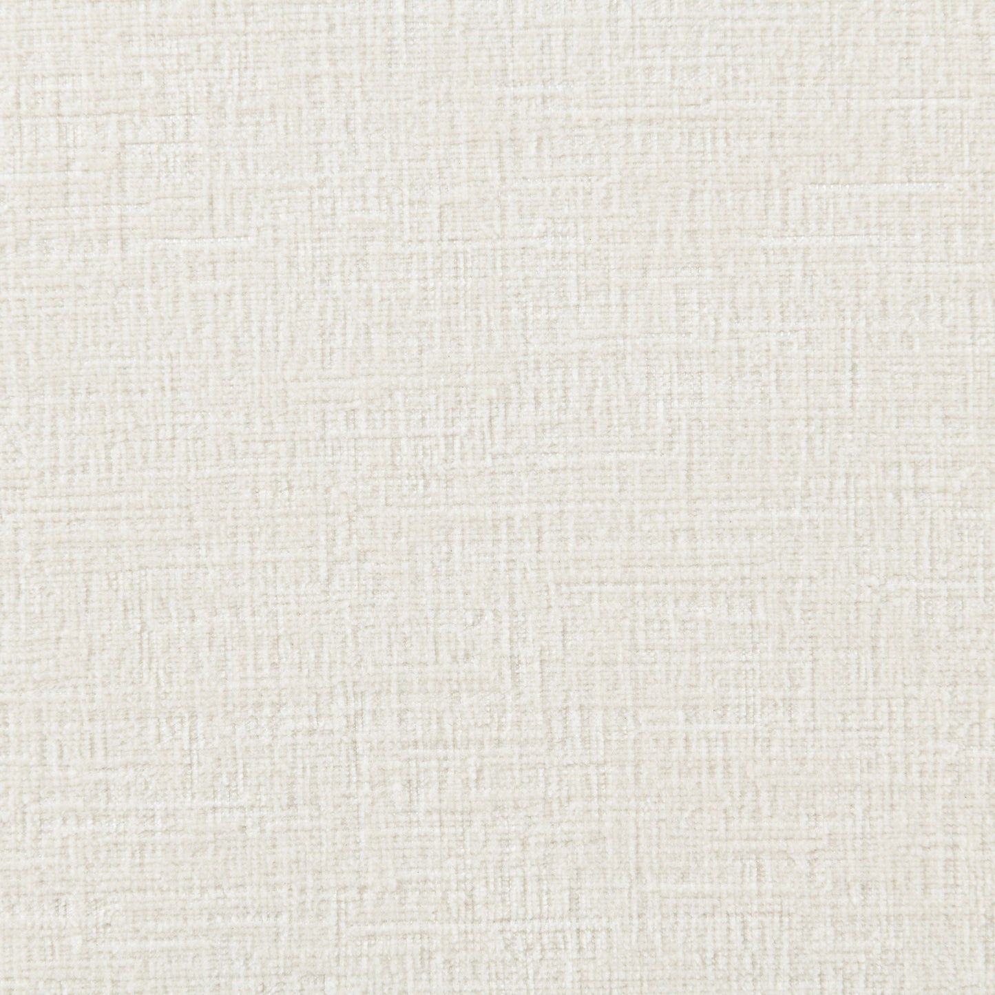 Andaz - Chenille Fabric Upholstered Trundle Bed